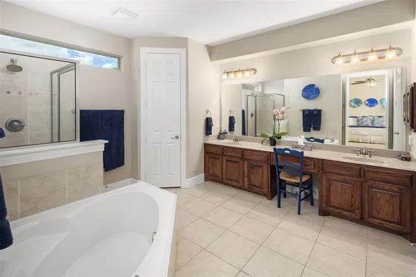 $749,900 | 2801 Meadow Ridge Drive, Prosper, TX 75078