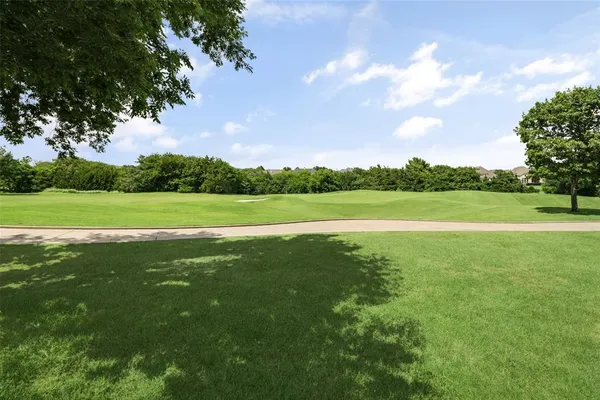 $749,900 | 2801 Meadow Ridge Drive, Prosper, TX 75078