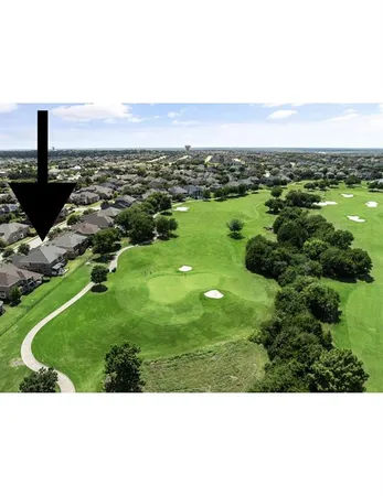 $749,900 | 2801 Meadow Ridge Drive, Prosper, TX 75078
