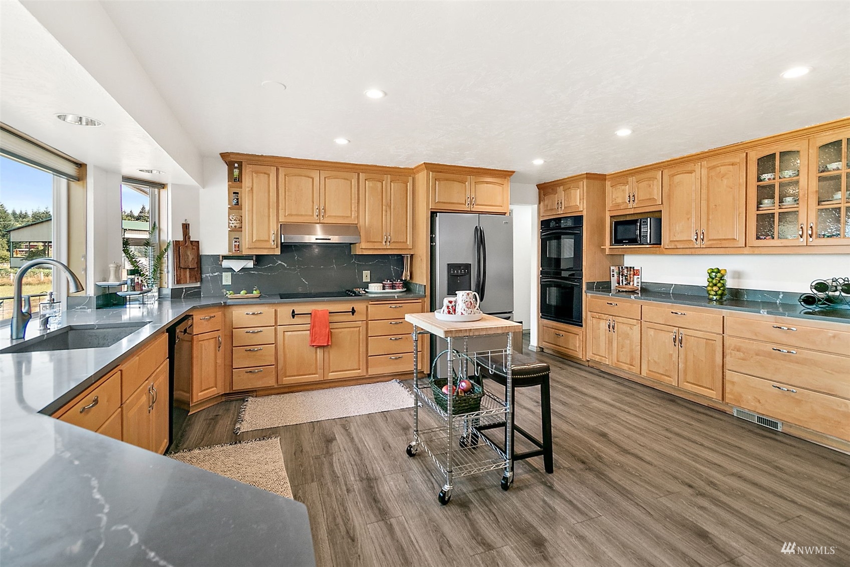 109 Carroll Way Chehalis, WA 98532 - Photo 16 of 40 Gallery Image 16