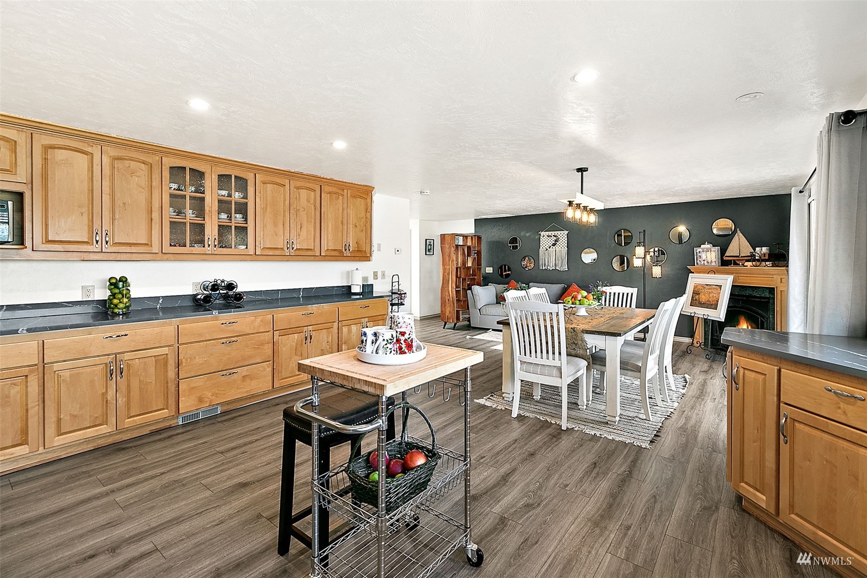 109 Carroll Way Chehalis, WA 98532 - Photo 20 of 40 Gallery Image 20