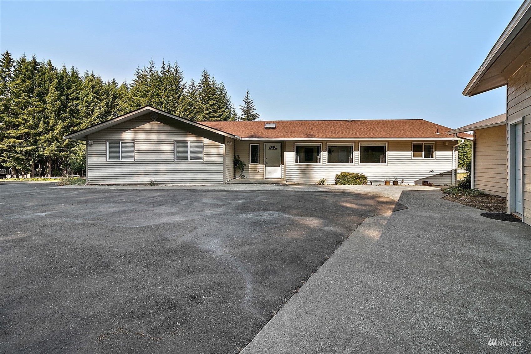 109 Carroll Way Chehalis, WA 98532 - Photo 2 of 40 Gallery Image 2