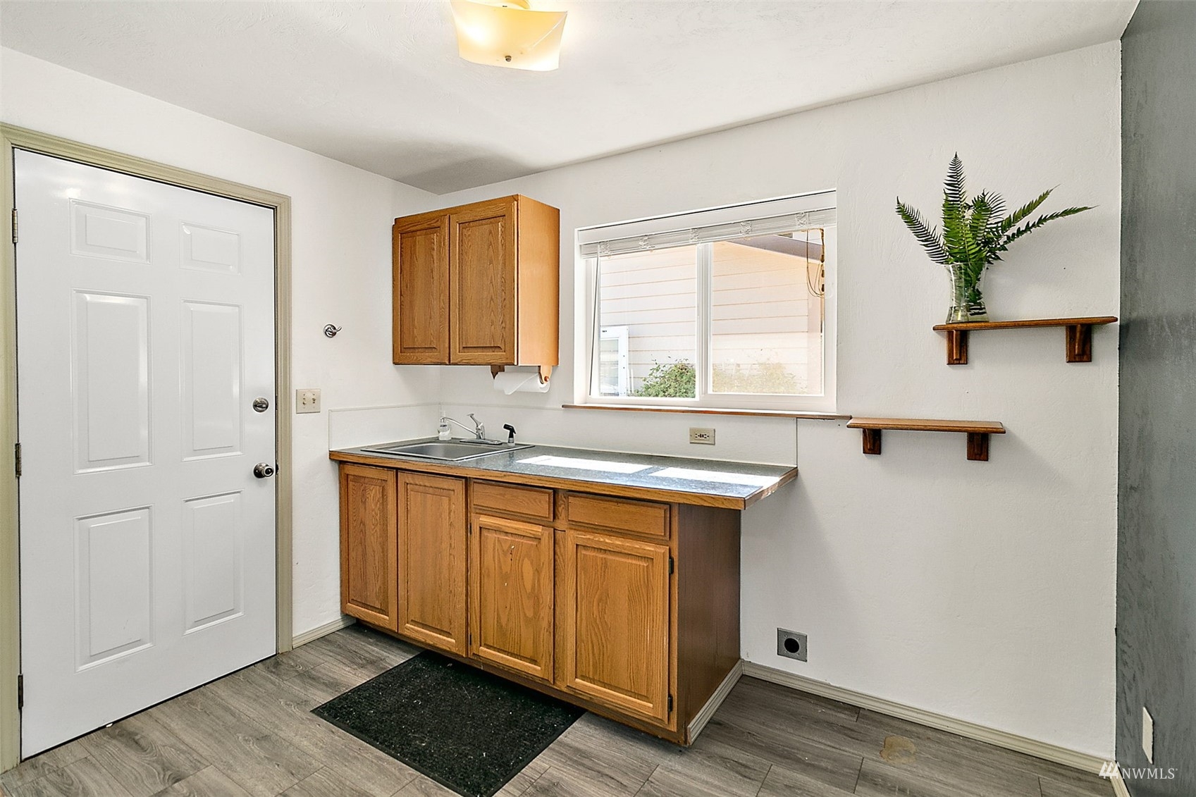 109 Carroll Way Chehalis, WA 98532 - Photo 23 of 40 Gallery Image 23