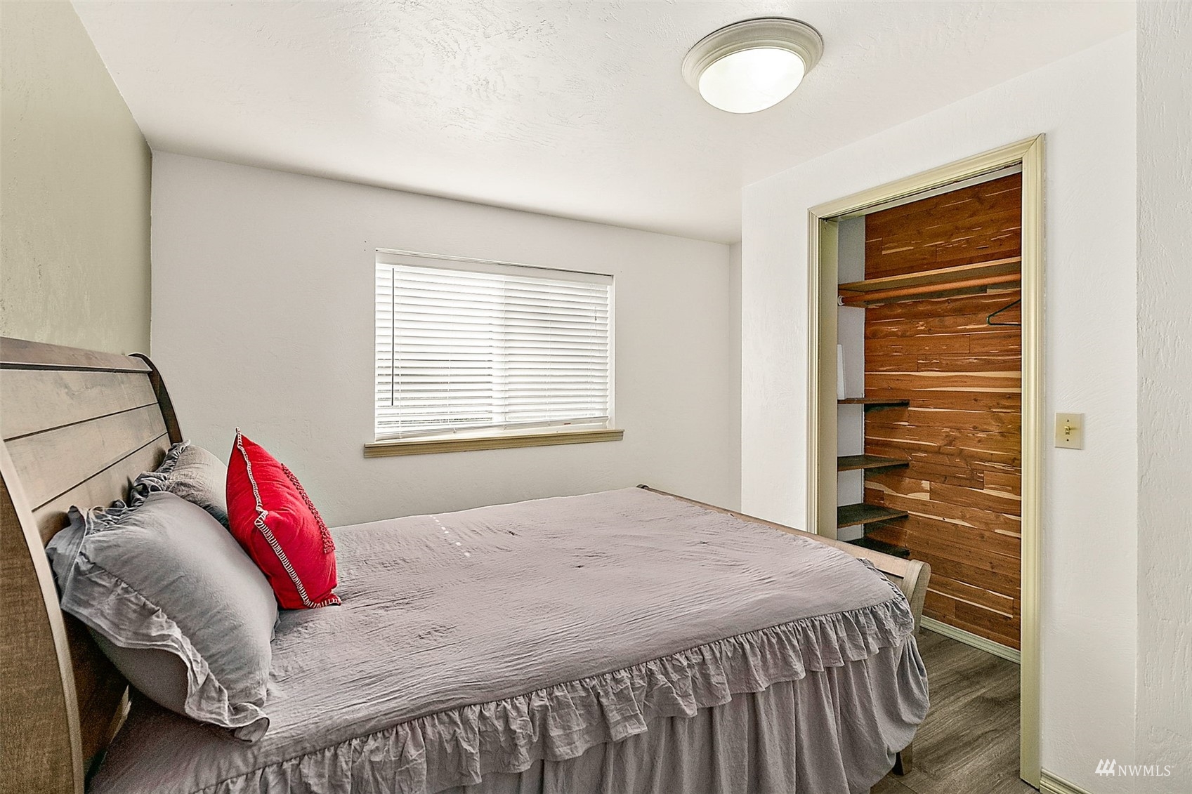 109 Carroll Way Chehalis, WA 98532 - Photo 25 of 40 Gallery Image 25