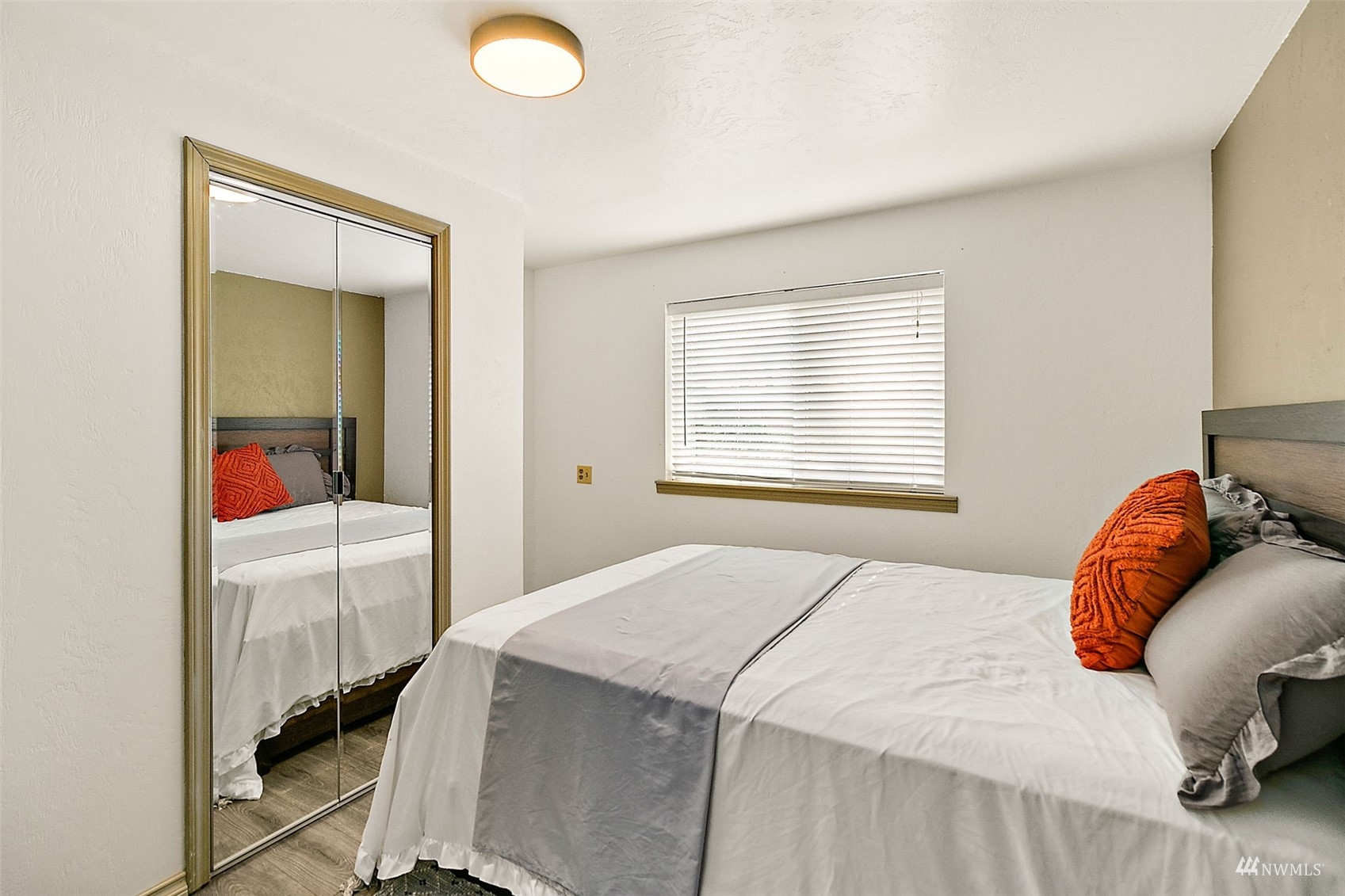 109 Carroll Way Chehalis, WA 98532 - Photo 26 of 40 Gallery Image 26