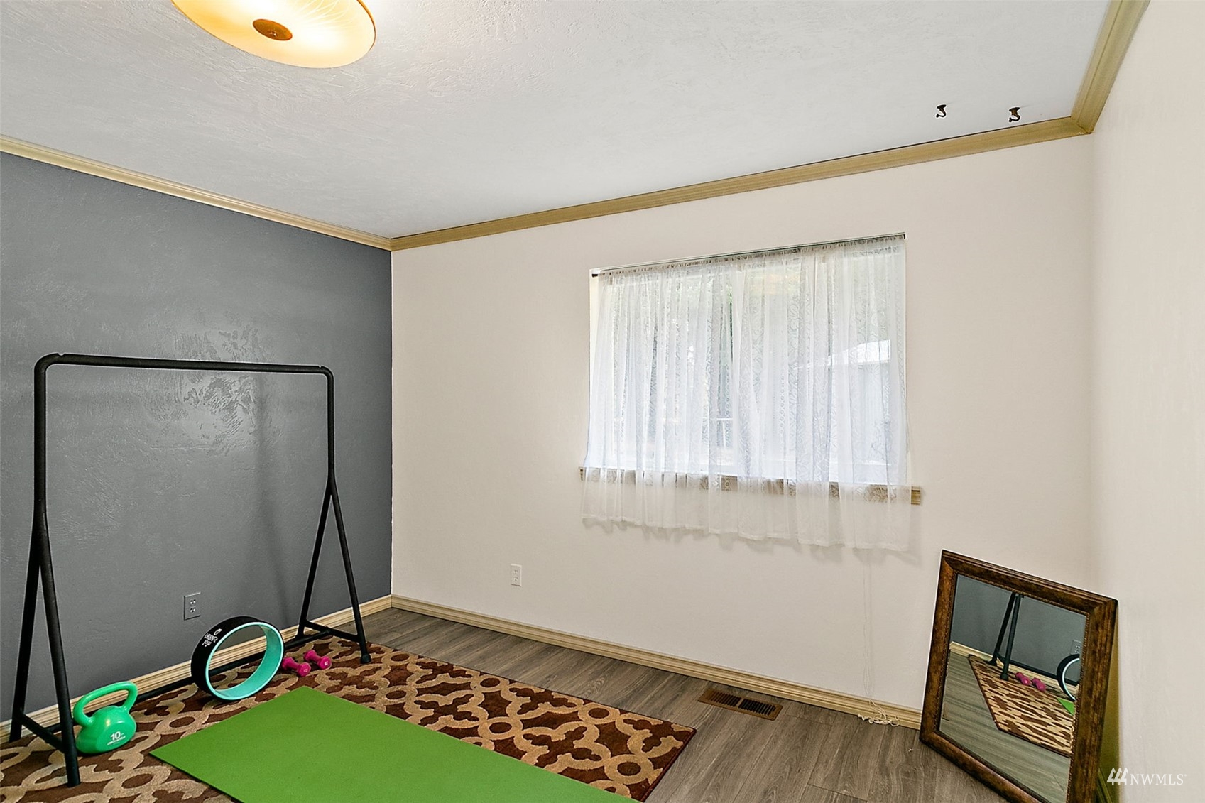 109 Carroll Way Chehalis, WA 98532 - Photo 27 of 40 Gallery Image 27