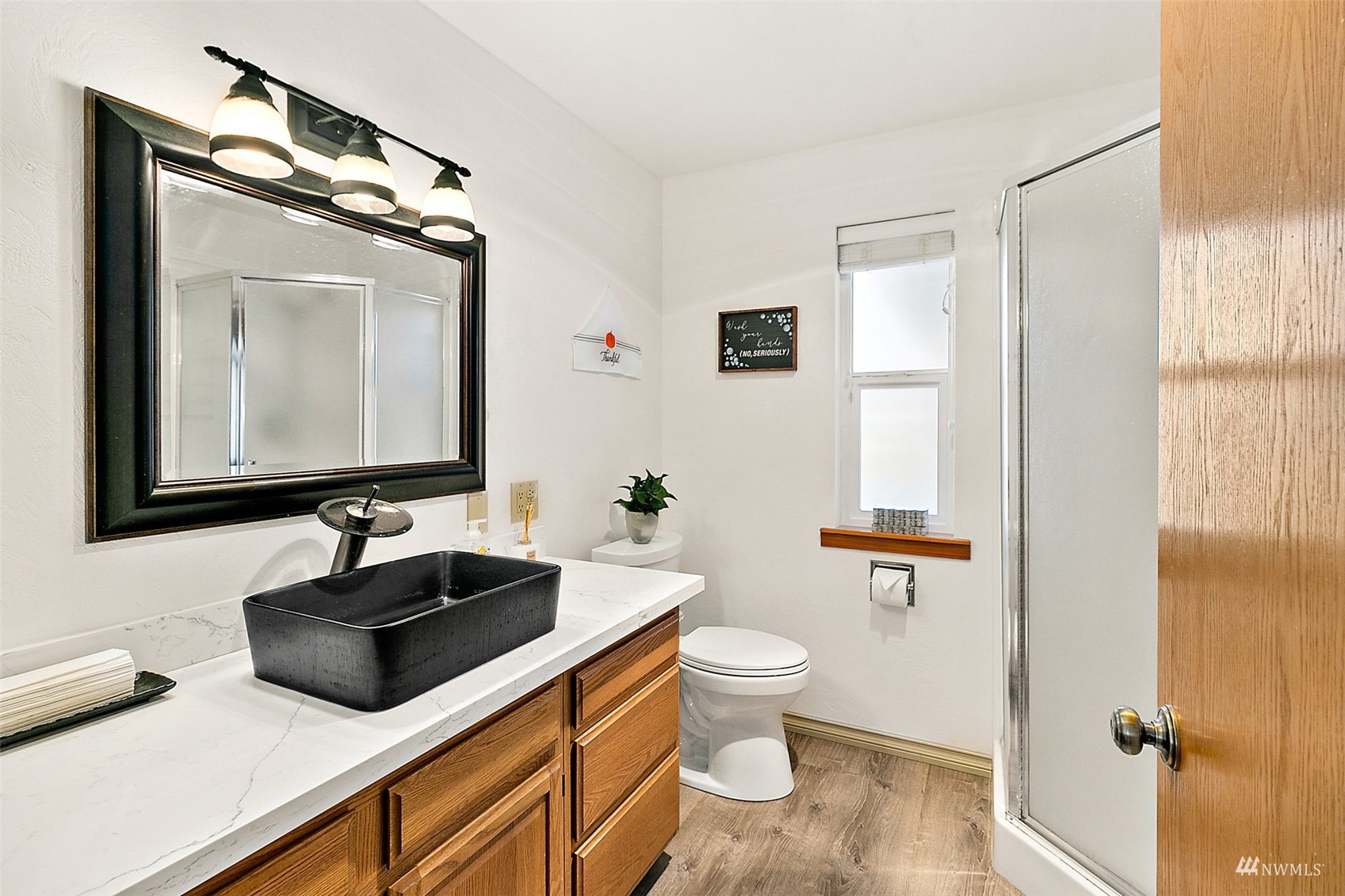 109 Carroll Way Chehalis, WA 98532 - Photo 31 of 40 Gallery Image 31