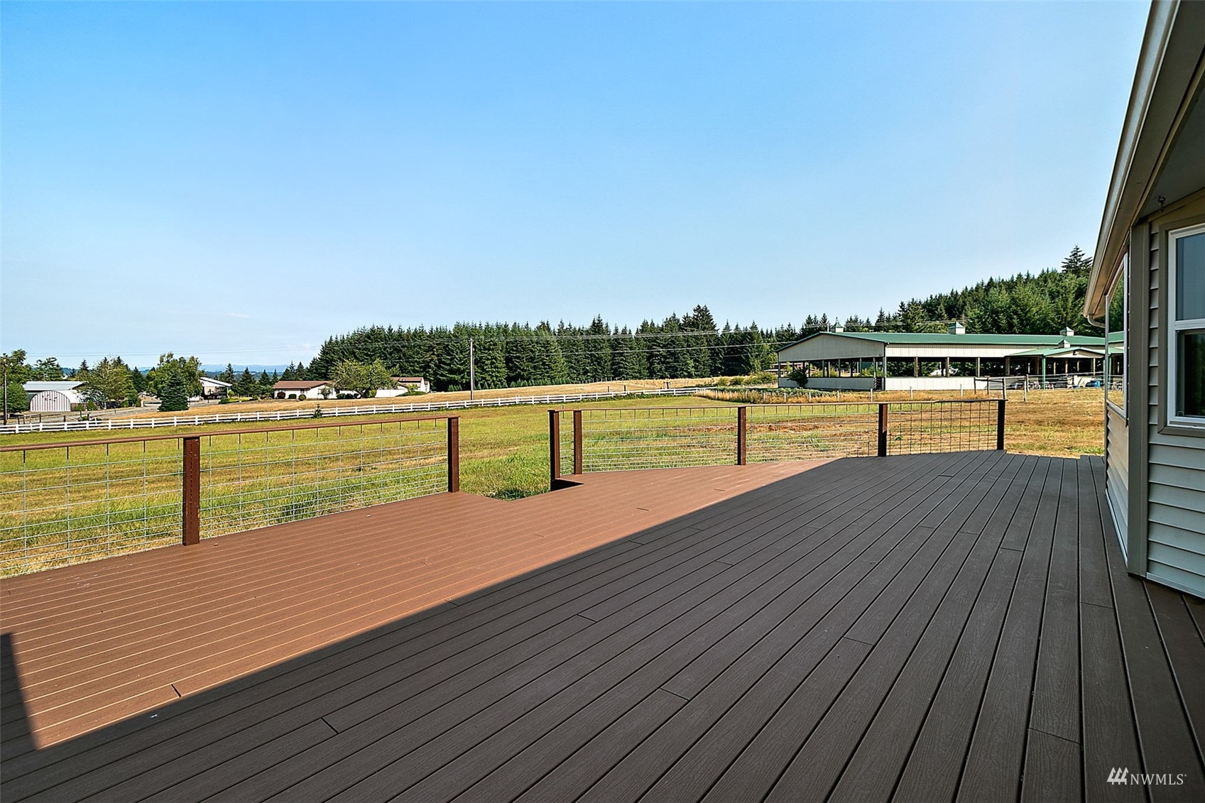 109 Carroll Way Chehalis, WA 98532 - Photo 32 of 40 Gallery Image 32
