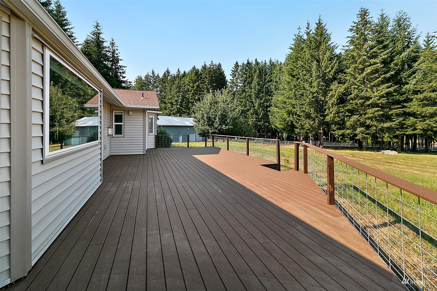 109 Carroll Way Chehalis, WA 98532 - Photo 33 of 40 Gallery Image 33