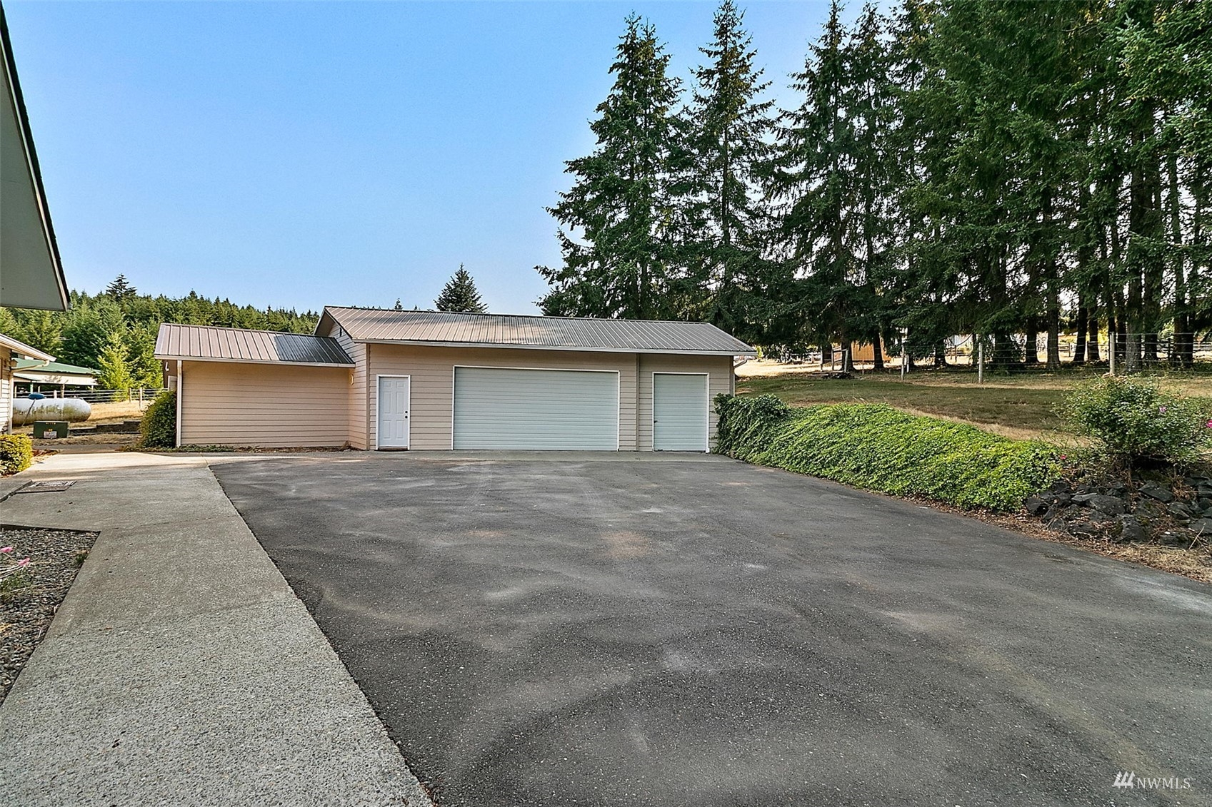 109 Carroll Way Chehalis, WA 98532 - Photo 34 of 40 Gallery Image 34