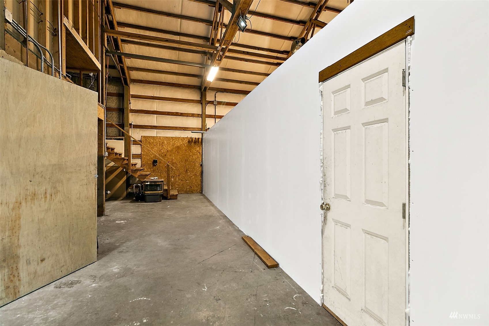 109 Carroll Way Chehalis, WA 98532 - Photo 38 of 40 Gallery Image 38
