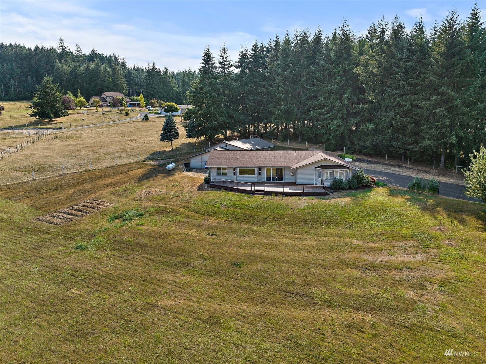 109 Carroll Way Chehalis, WA 98532 - Photo 5 of 40 Gallery Image 5