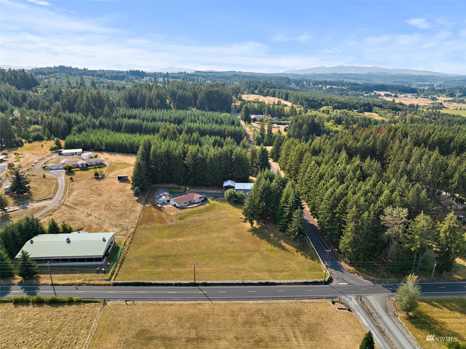 109 Carroll Way Chehalis, WA 98532 - Photo 6 of 40 Gallery Image 6