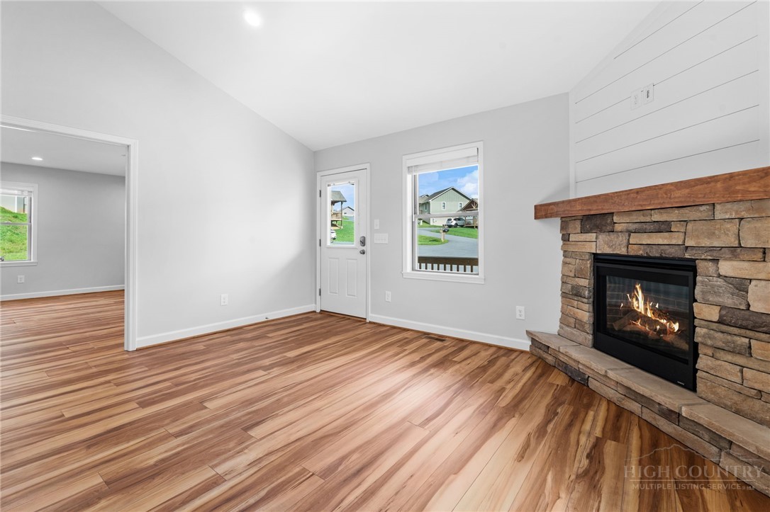 158 Pitts Way, Unit 124 Boone, NC 28607 - Photo 9 of 26 Gallery Image 9