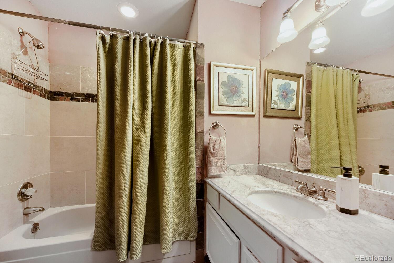 3550 Nova Road Pine, CO 80470 - Photo 17 of 35 Gallery Image 17