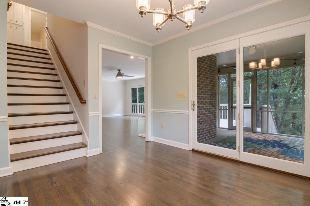 1002 New Tarleton Way Greer, SC 29650 - Photo 11 of 36 Gallery Image 11