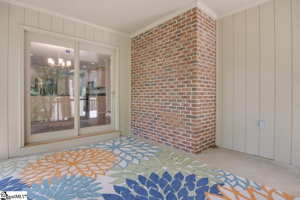 1002 New Tarleton Way Greer, SC 29650 - Photo 29 of 36 Gallery Image 29