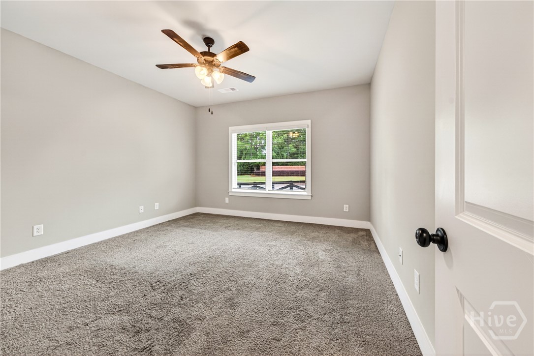 795 Mitchell Bridge Road Athens, GA 30606 - Photo 16 of 45