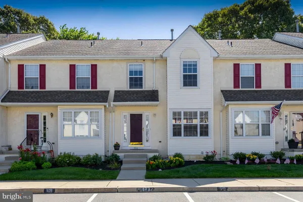$335,000 | 306 Allens Lane, Mullica Hill, NJ 08062