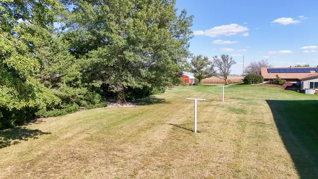 $259,000 | 1627 East 950th Road, Tonica, IL 61370