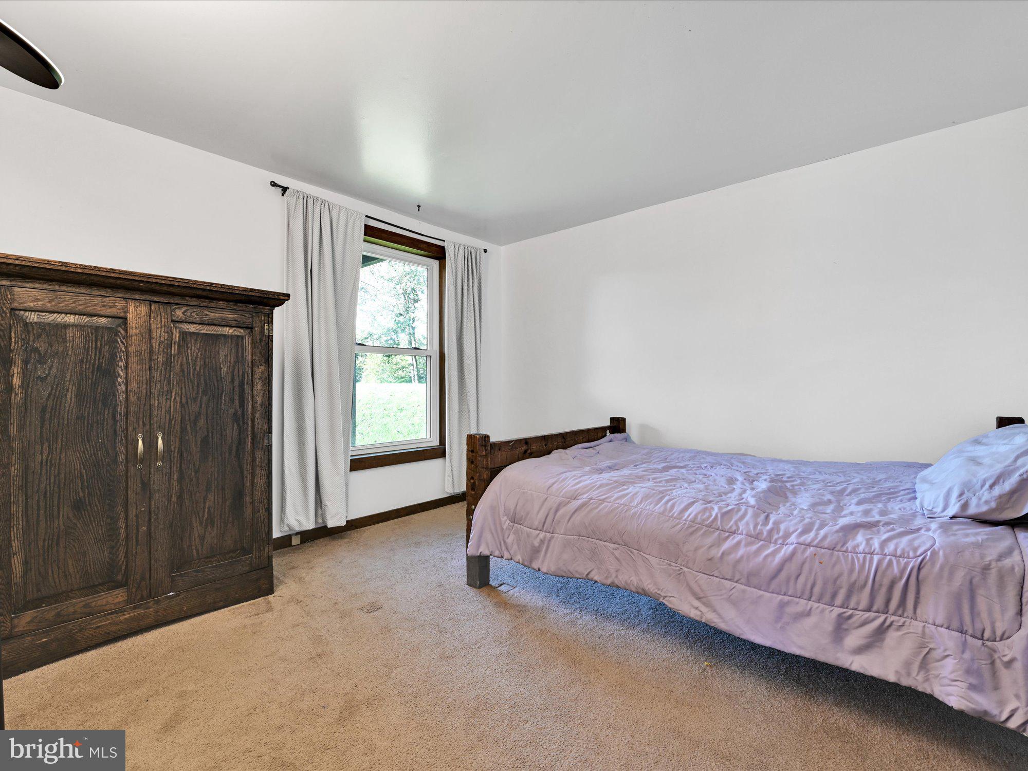 22 Cocalico Road Lititz, PA 17543 - Photo 14 of 32 Bedroom 1