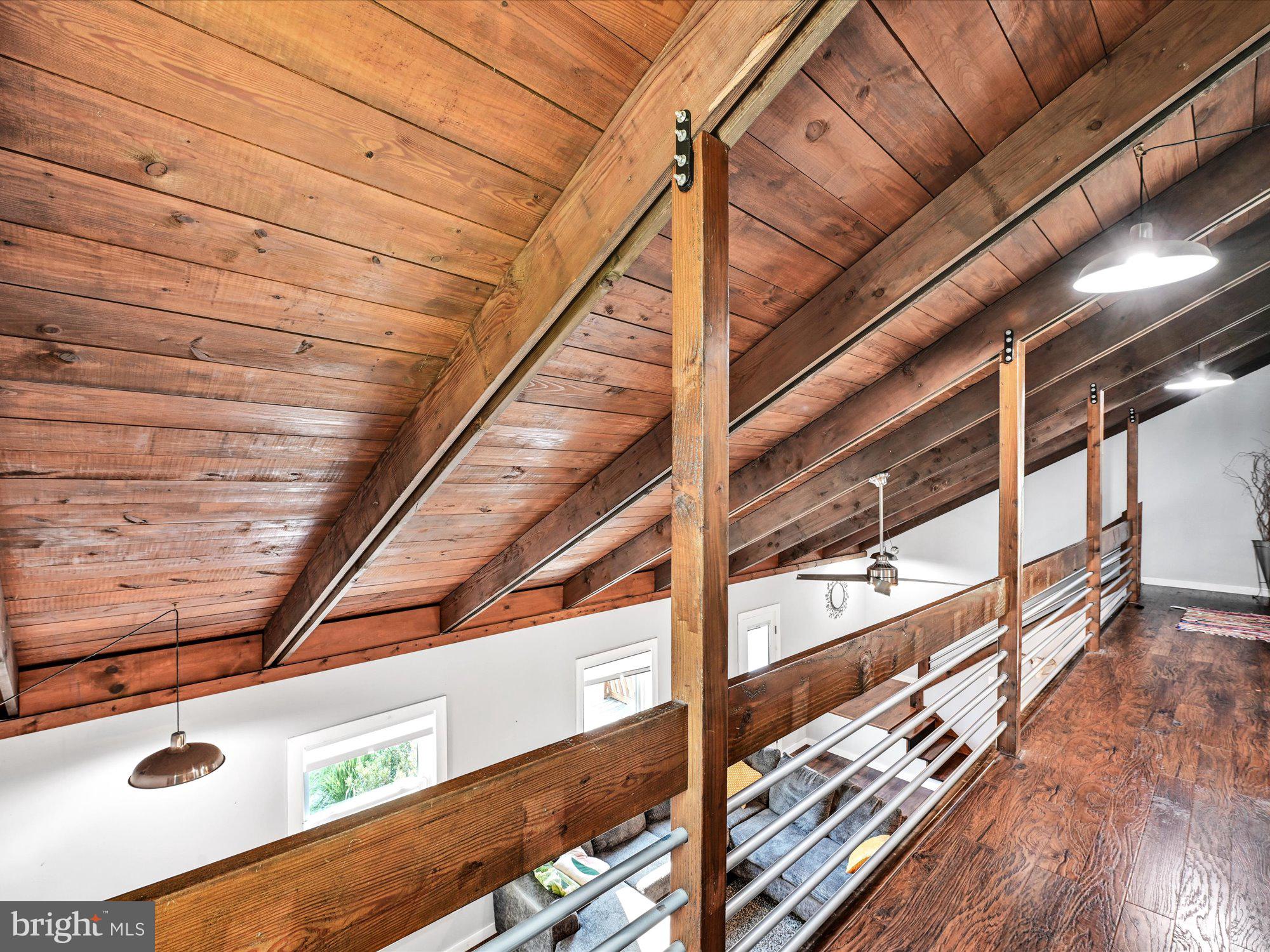 22 Cocalico Road Lititz, PA 17543 - Photo 15 of 32 Loft