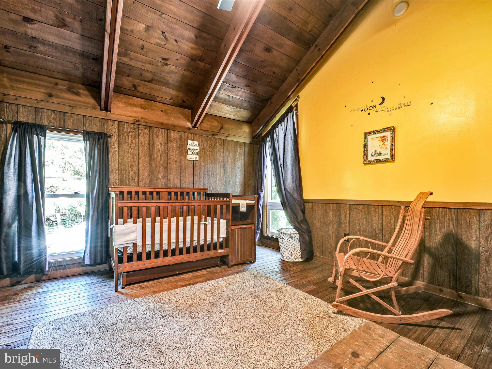 22 Cocalico Road Lititz, PA 17543 - Photo 21 of 32 Bedroom 2