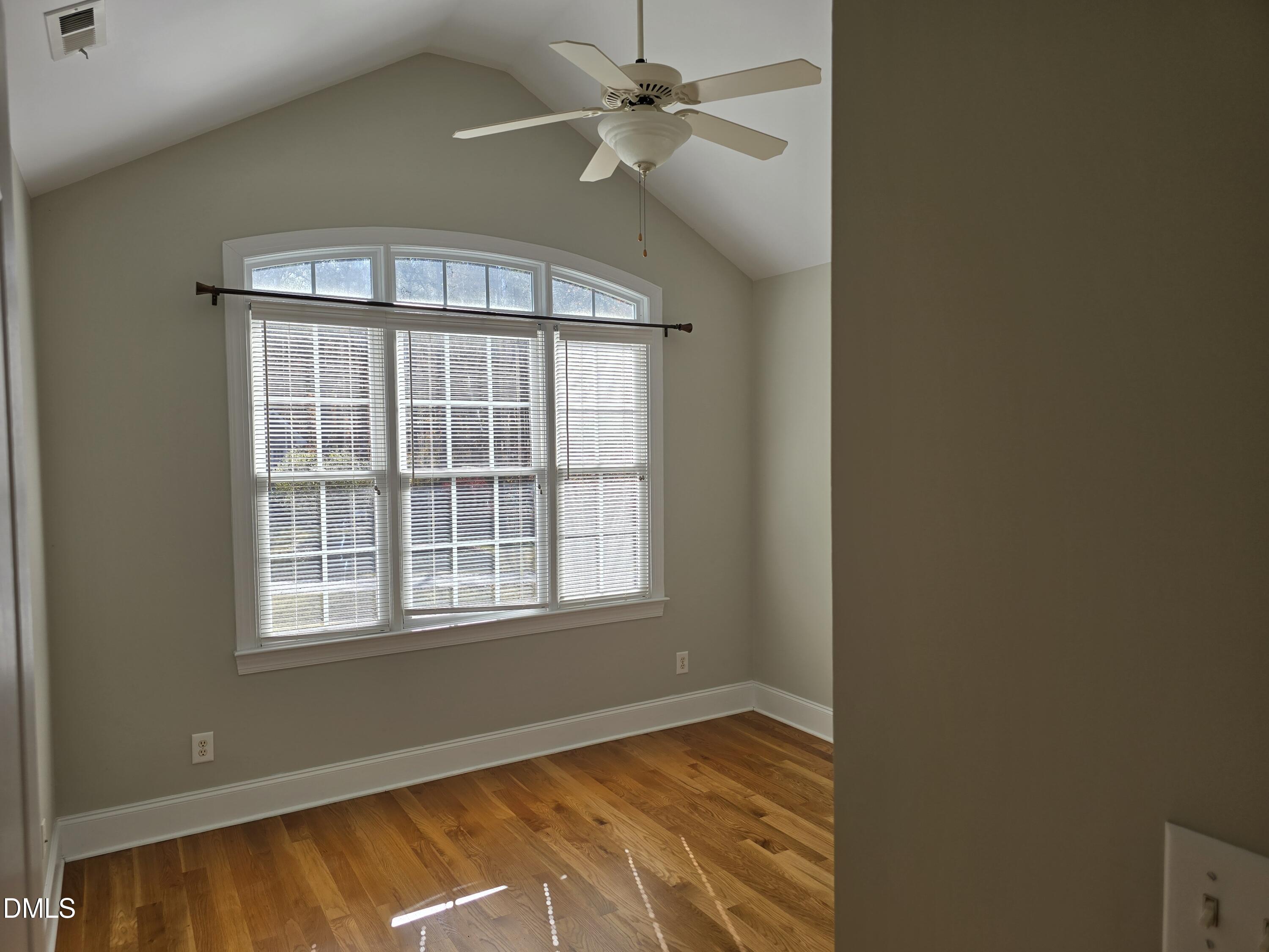 3653 Pleasants Ridge Drive Wake Forest, NC 27587 - Photo 20 of 35 20241121_122705