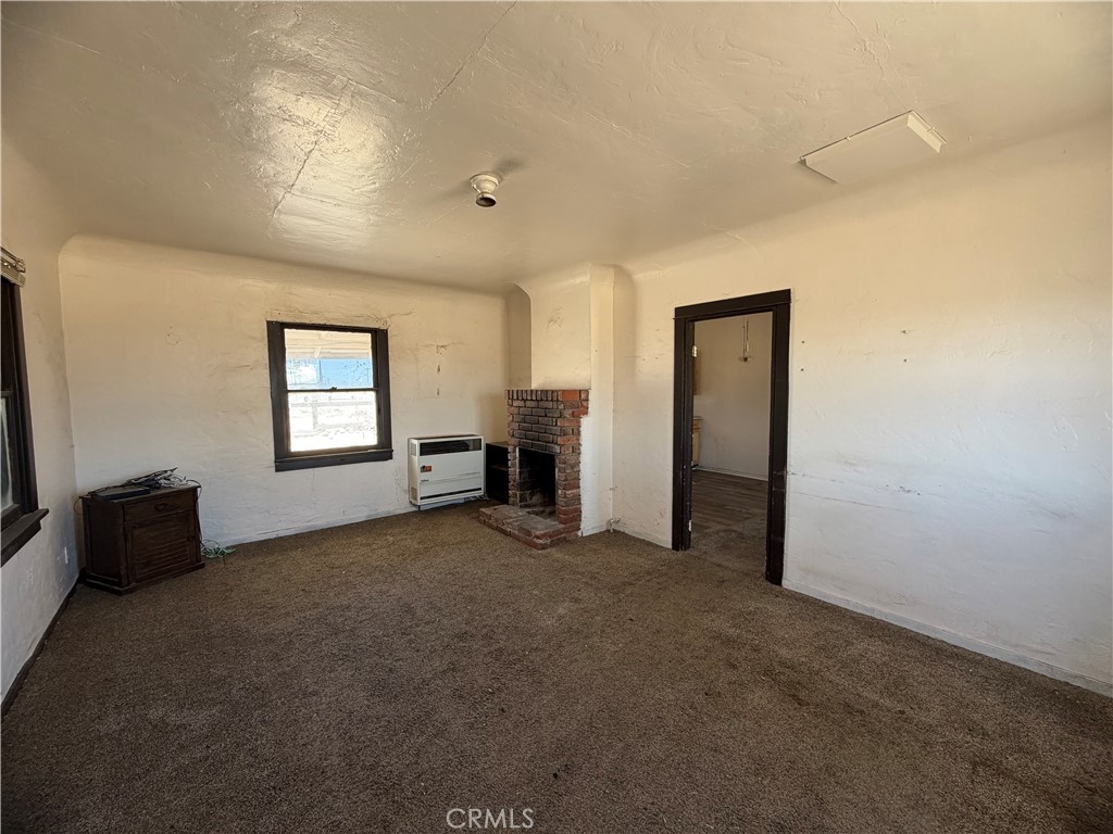 567 West Yermo Road Yermo, CA 92398 - Photo 5 of 38