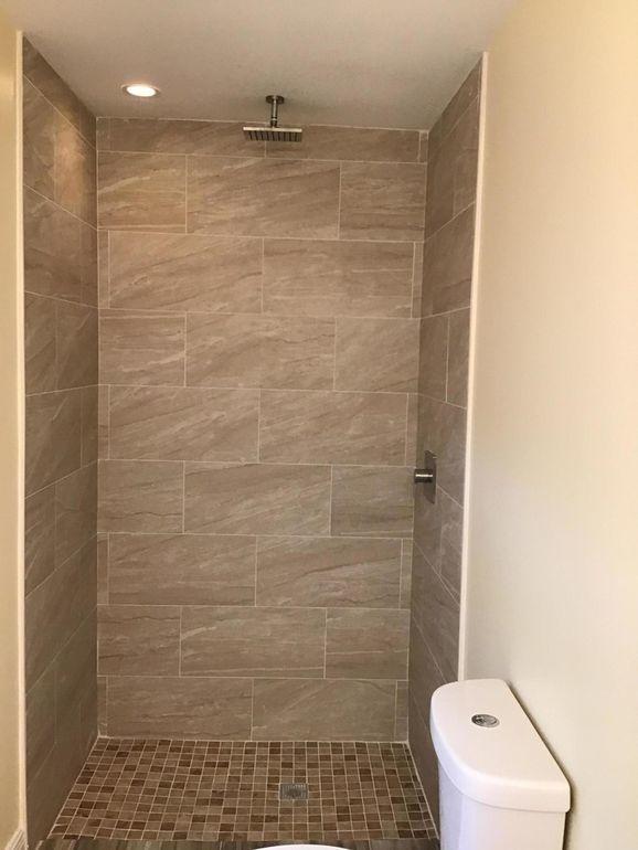 1101 Northwest 6th Avenue Boca Raton, FL 33432 - Photo 11 of 30 6ba704a322a4ec9d31e19abbc4fa265bl-m13975