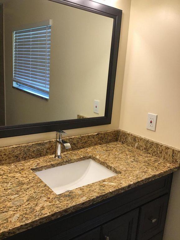 1101 Northwest 6th Avenue Boca Raton, FL 33432 - Photo 12 of 30 6ba704a322a4ec9d31e19abbc4fa265bl-m35802