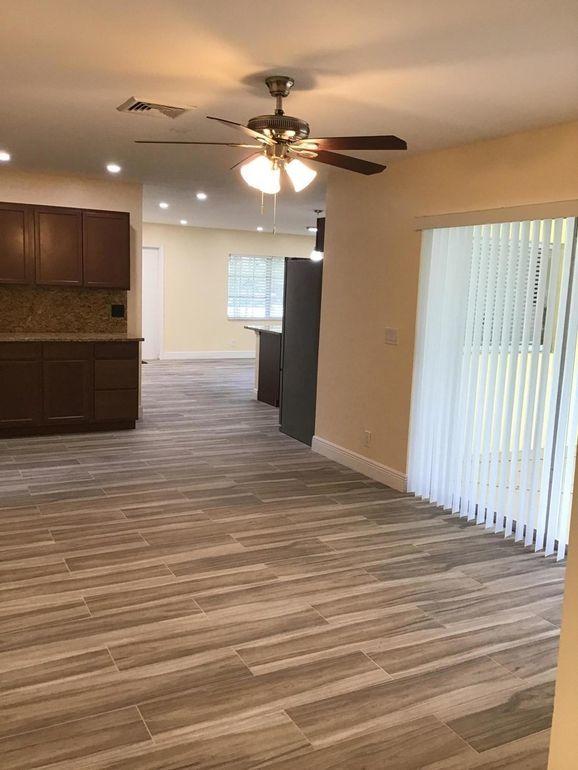 1101 Northwest 6th Avenue Boca Raton, FL 33432 - Photo 16 of 30 6ba704a322a4ec9d31e19abbc4fa265bl-m18655