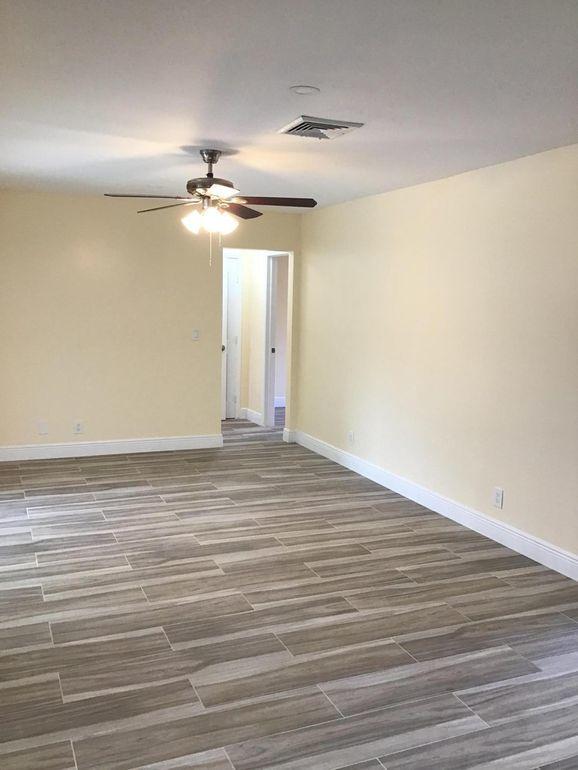 1101 Northwest 6th Avenue Boca Raton, FL 33432 - Photo 17 of 30 6ba704a322a4ec9d31e19abbc4fa265bl-m64812