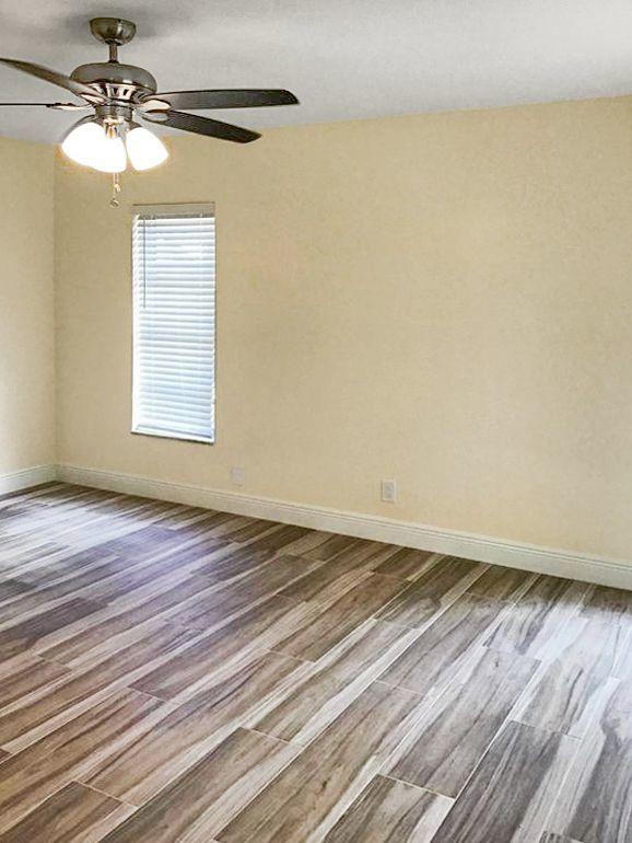 1101 Northwest 6th Avenue Boca Raton, FL 33432 - Photo 18 of 30 IfW5Ixrg