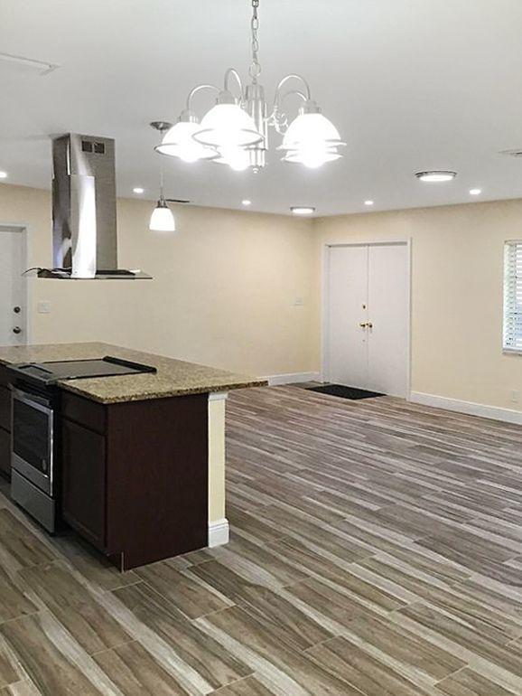 1101 Northwest 6th Avenue Boca Raton, FL 33432 - Photo 19 of 30 3V0293VQ