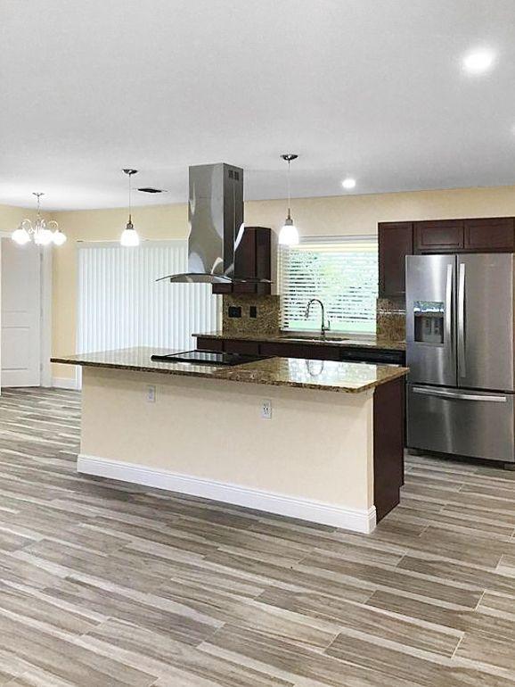 1101 Northwest 6th Avenue Boca Raton, FL 33432 - Photo 20 of 30 MkhVA8Iw