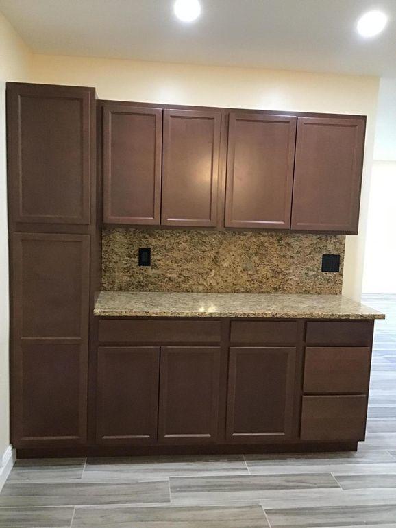 1101 Northwest 6th Avenue Boca Raton, FL 33432 - Photo 21 of 30 6ba704a322a4ec9d31e19abbc4fa265bl-m17980