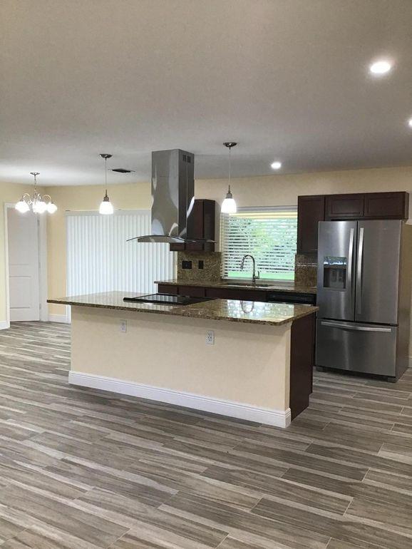 1101 Northwest 6th Avenue Boca Raton, FL 33432 - Photo 22 of 30 6ba704a322a4ec9d31e19abbc4fa265bl-m10408