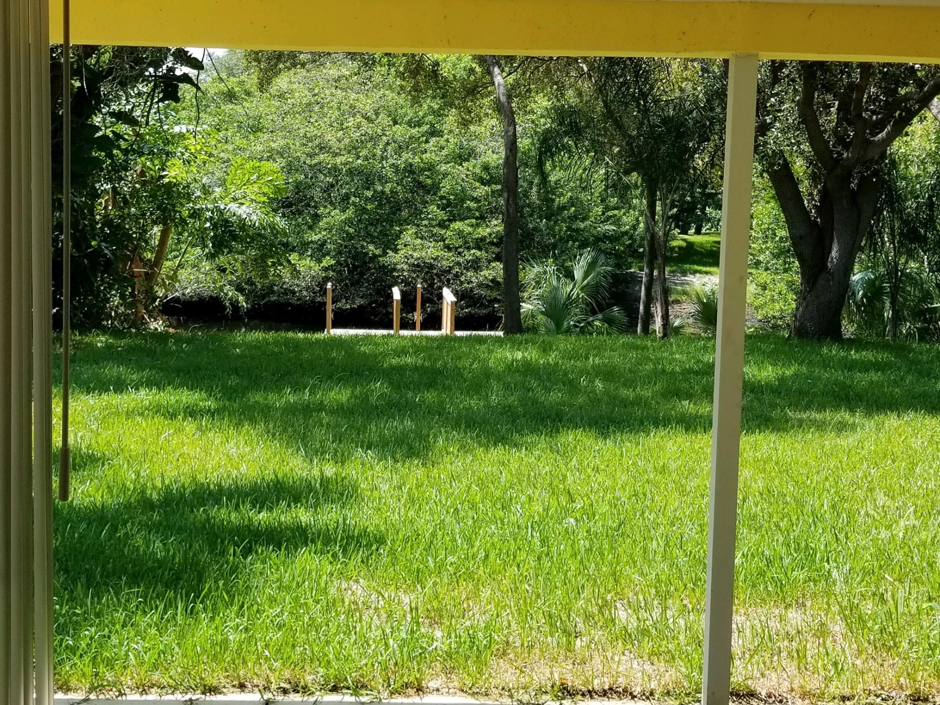 1101 Northwest 6th Avenue Boca Raton, FL 33432 - Photo 24 of 30 20200831_141723