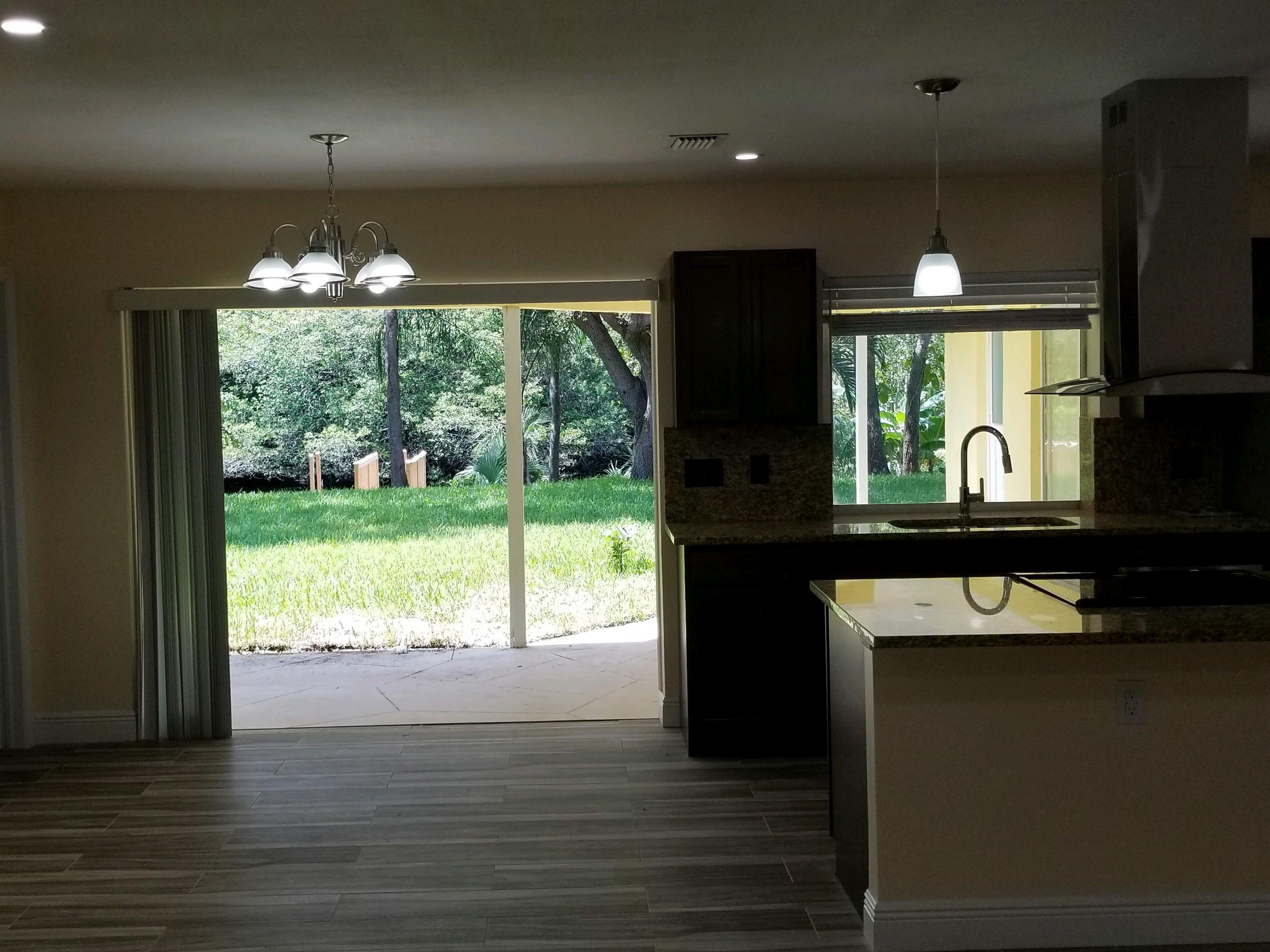 1101 Northwest 6th Avenue Boca Raton, FL 33432 - Photo 25 of 30 20200831_141411