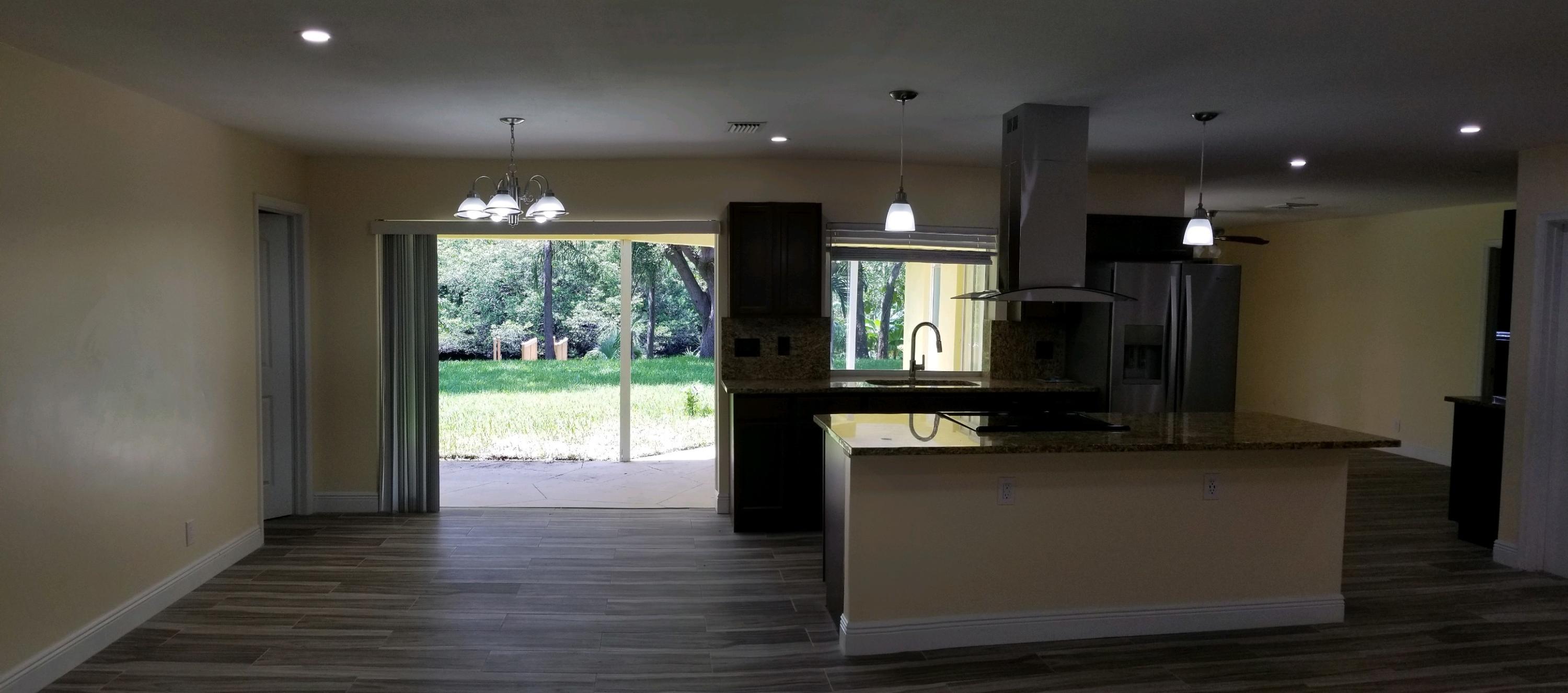 1101 Northwest 6th Avenue Boca Raton, FL 33432 - Photo 26 of 30 20200831_141431