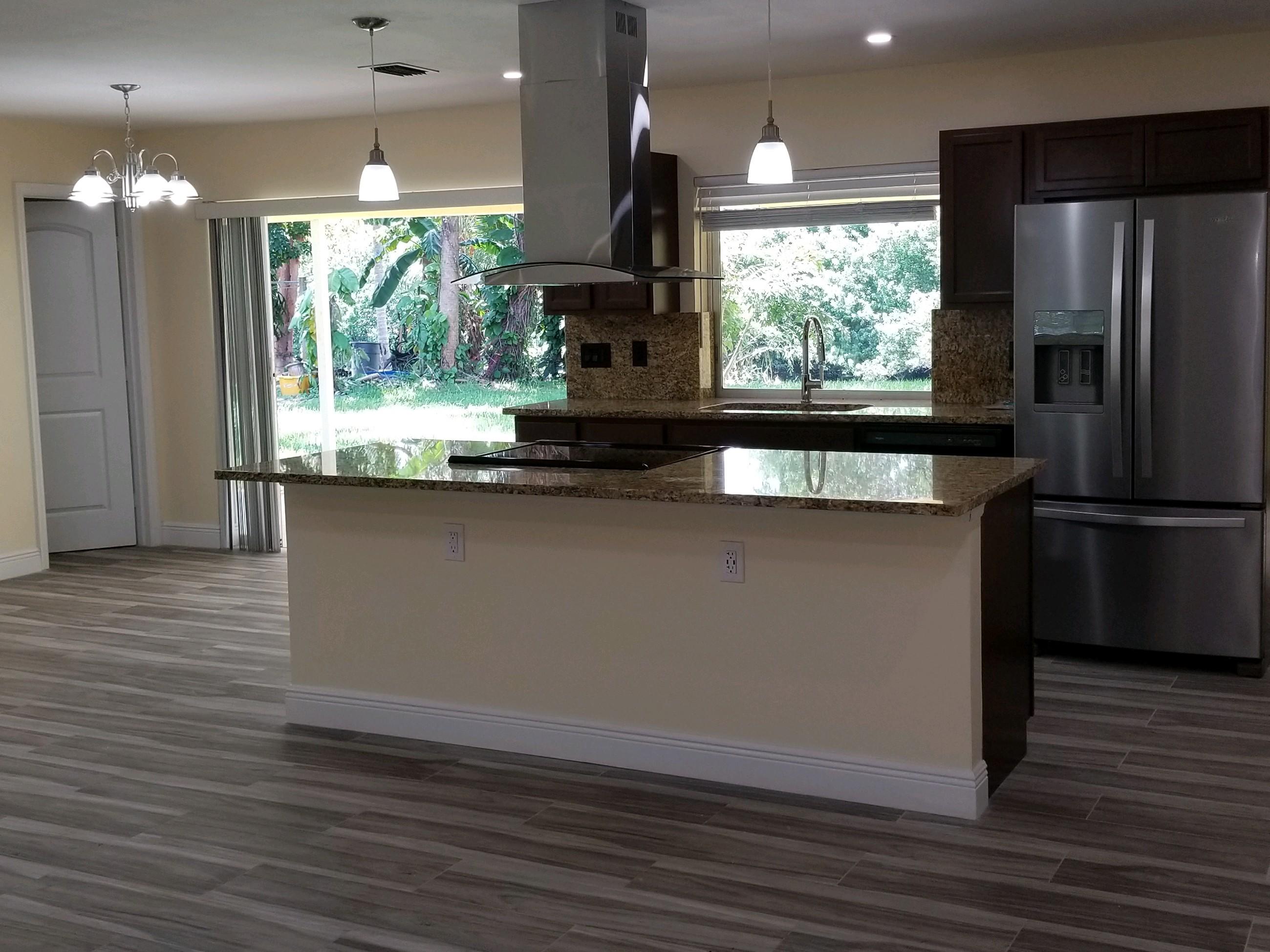 1101 Northwest 6th Avenue Boca Raton, FL 33432 - Photo 27 of 30 20200831_141353