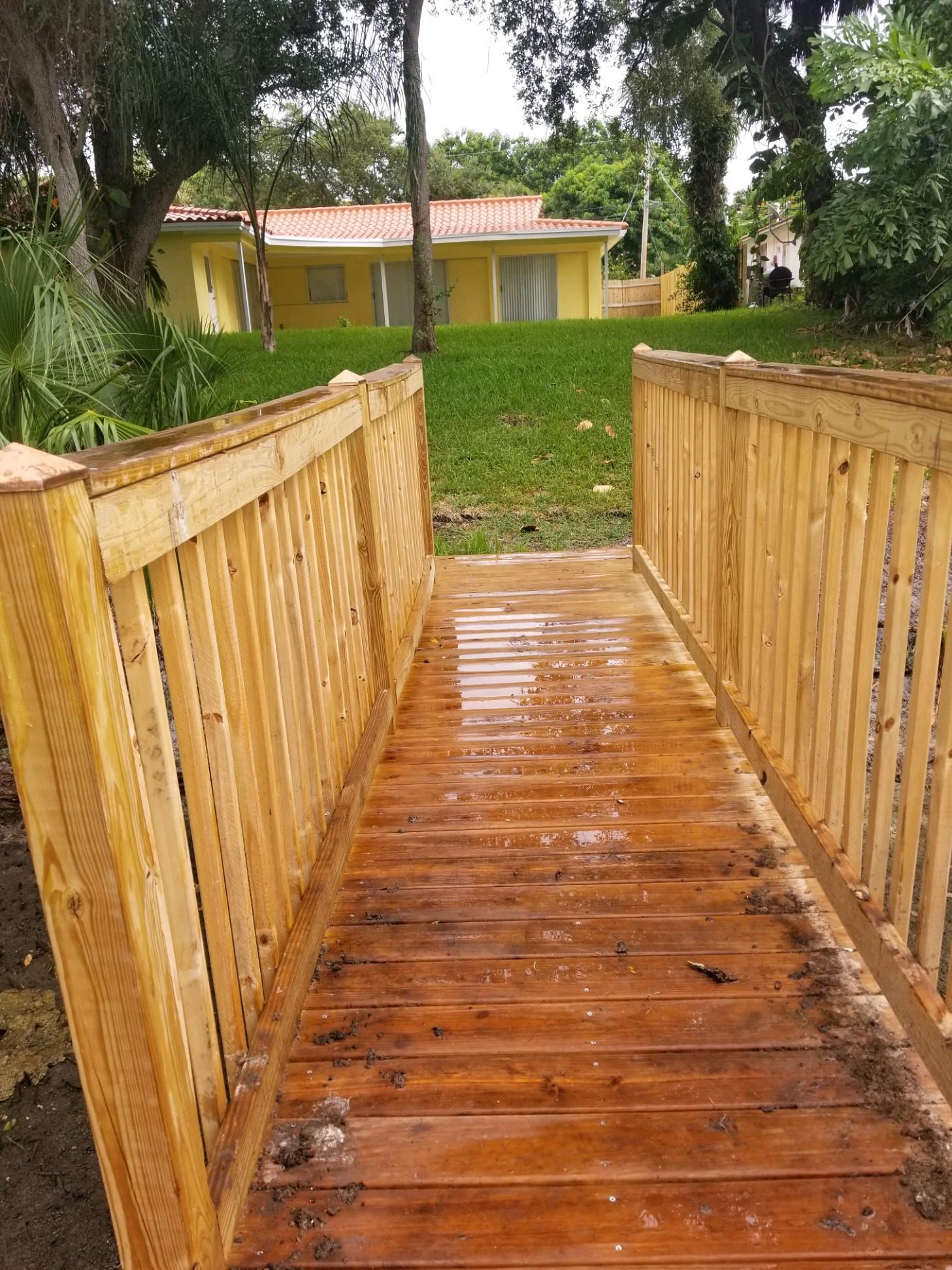 1101 Northwest 6th Avenue Boca Raton, FL 33432 - Photo 30 of 30 20200830_141308