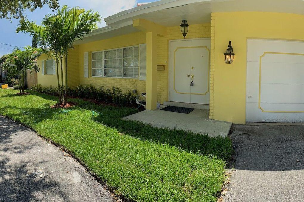 1101 Northwest 6th Avenue Boca Raton, FL 33432 - Photo 6 of 30 6ba704a322a4ec9d31e19abbc4fa265bl-m11502