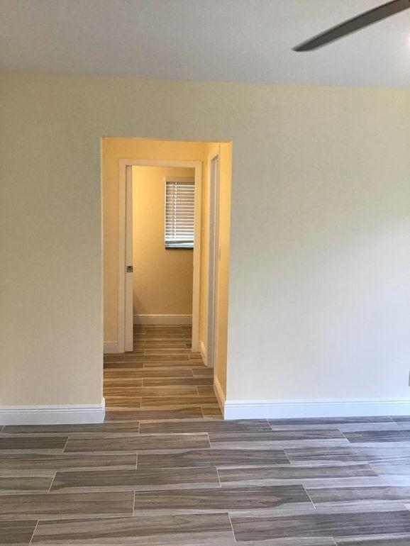 1101 Northwest 6th Avenue Boca Raton, FL 33432 - Photo 10 of 30 6ba704a322a4ec9d31e19abbc4fa265bl-m40499