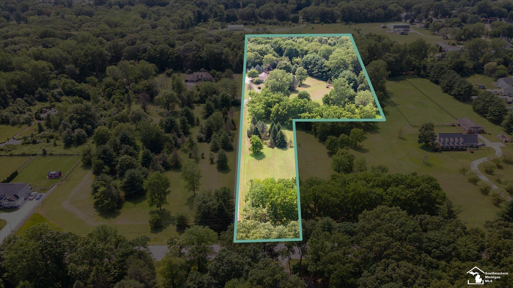 7131 Jackman Road Temperance, MI 48182 - Photo 75 of 75 50180766-f67c4ee5-48ba-4895-bf04-94835edd17ef.JPG