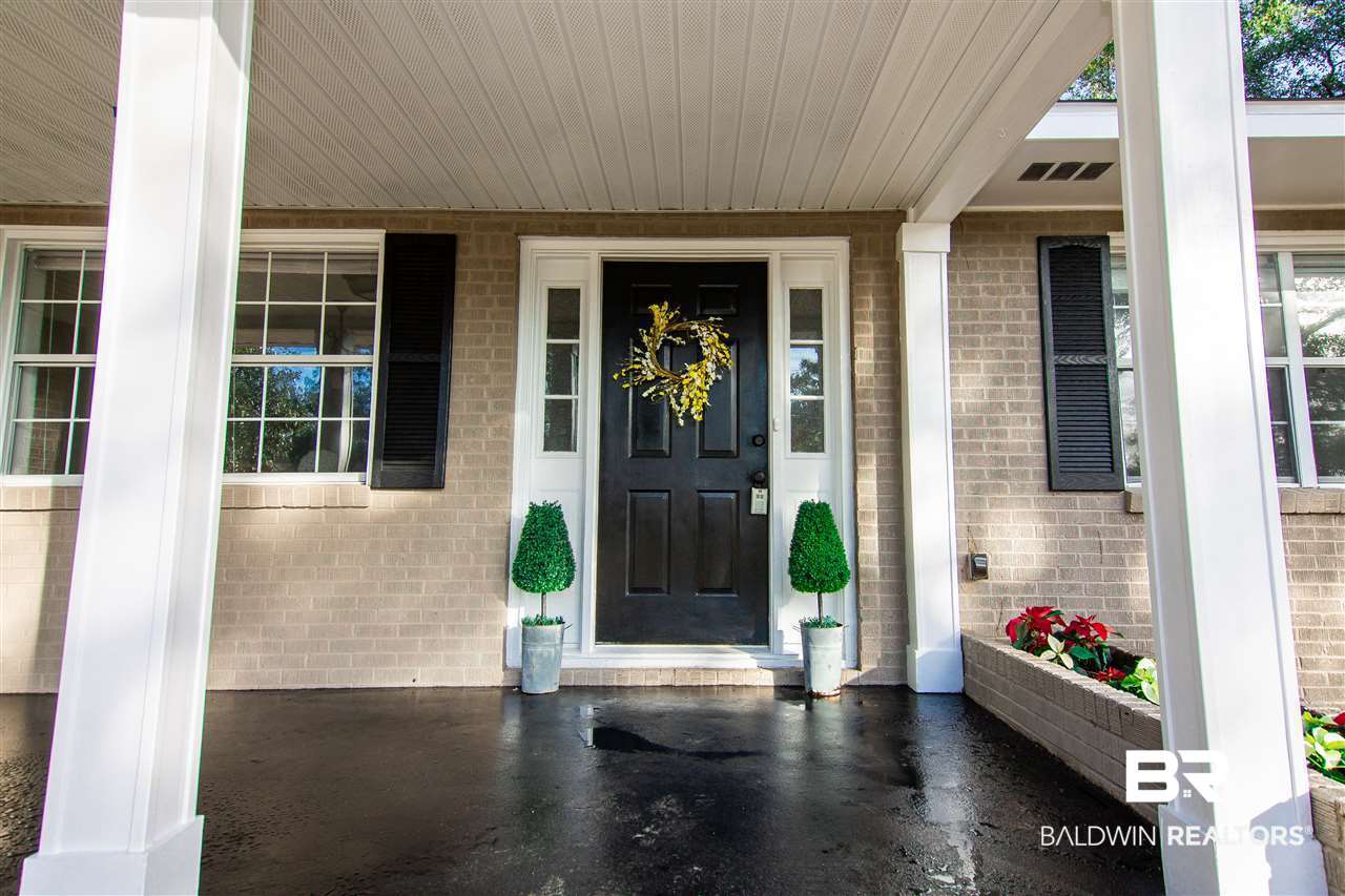 3000 Graham Road South Mobile, AL 36618 - Photo 4 of 27