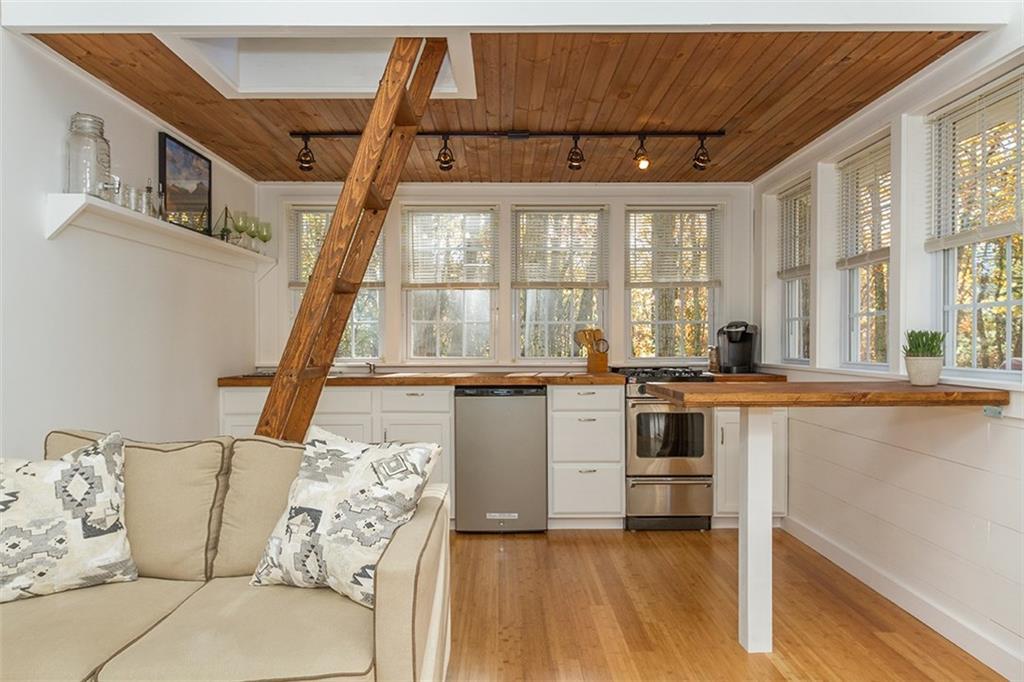 1308 Eastern Road Warren, ME 04864 - Photo 18 of 28 Photo