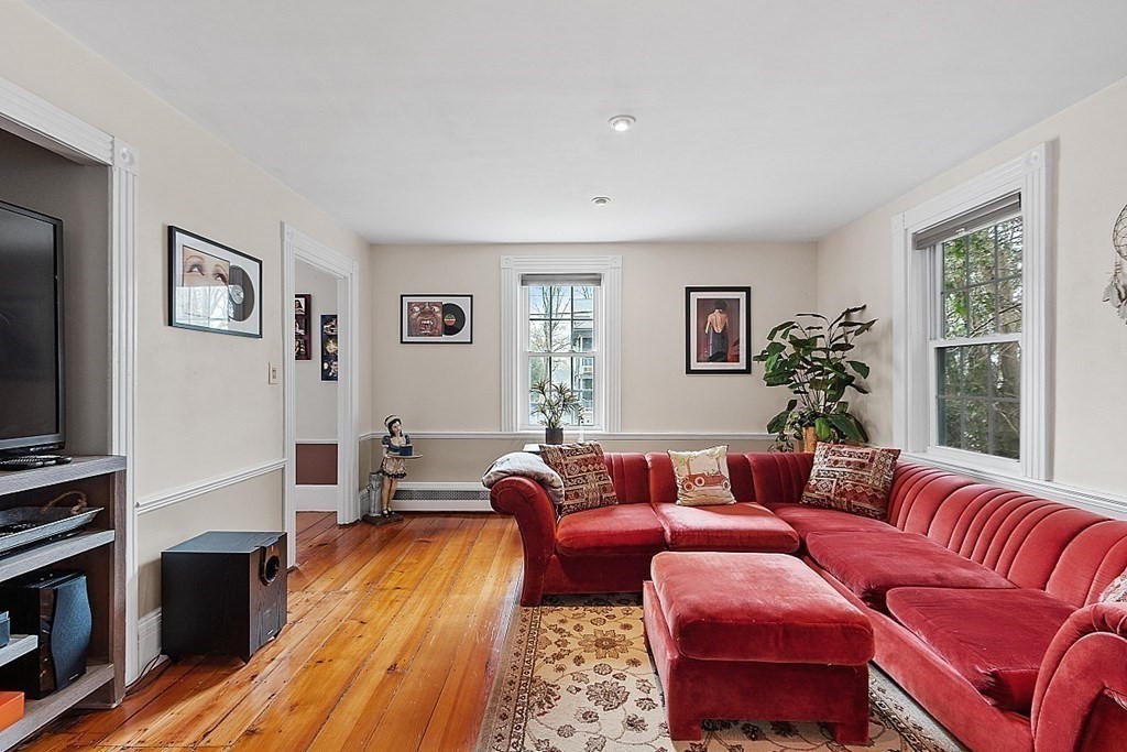 42 Cherry Street Gardner, MA 01440 - Photo 11 of 42