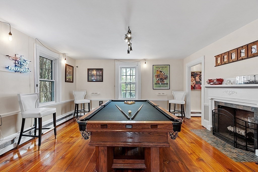 42 Cherry Street Gardner, MA 01440 - Photo 12 of 42